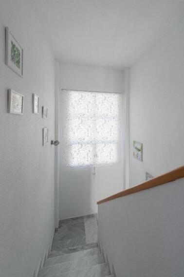 Villa Gaviota Almuñécar Екстериор снимка